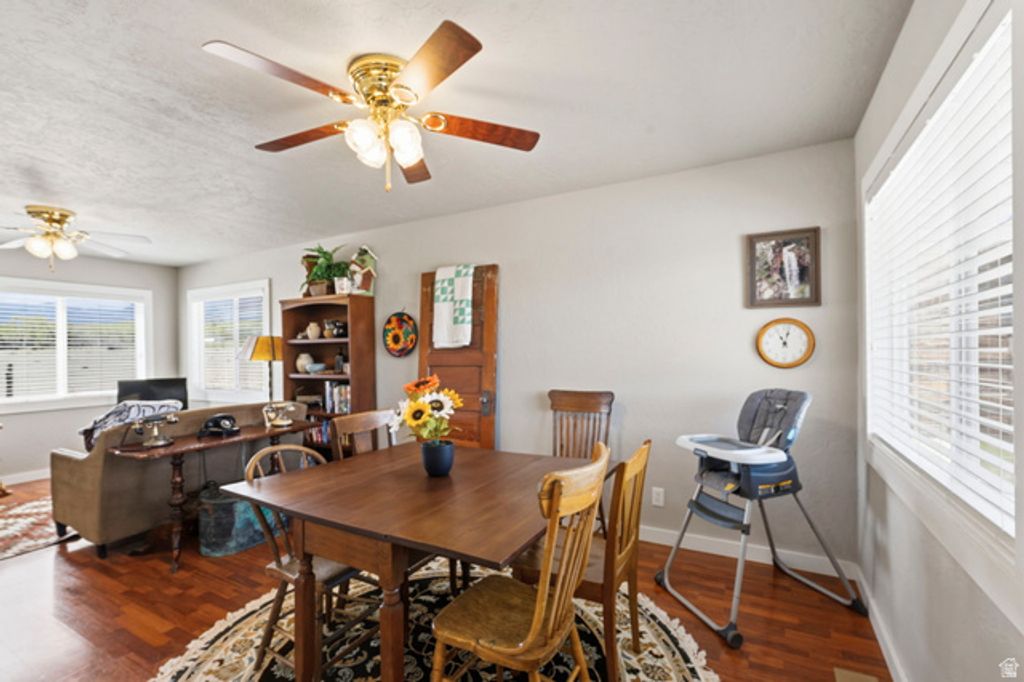 Image 22 of property listing at 499 W CENTER ST, Marysvale, UT 84750
