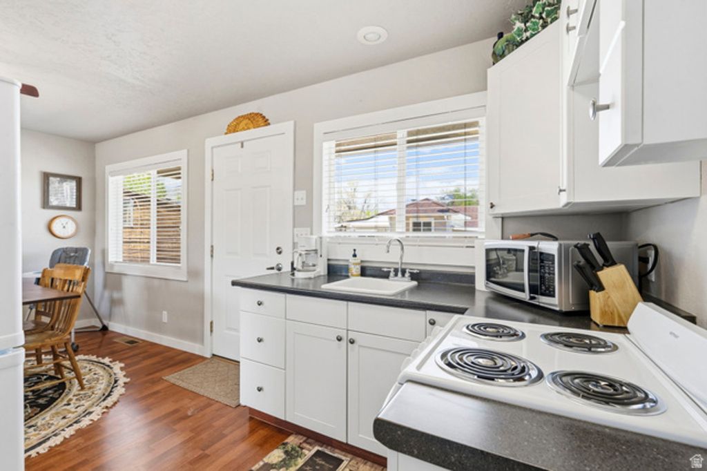 Image 26 of property listing at 499 W CENTER ST, Marysvale, UT 84750