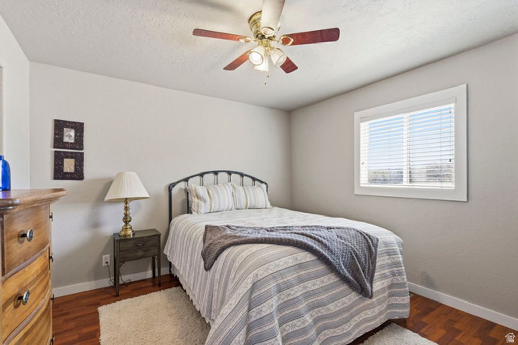 Image 29 of property listing at 499 W CENTER ST, Marysvale, UT 84750