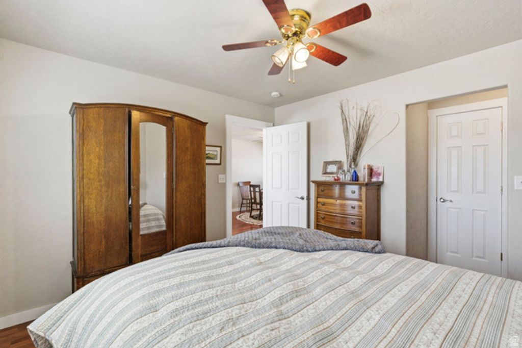 Image 30 of property listing at 499 W CENTER ST, Marysvale, UT 84750