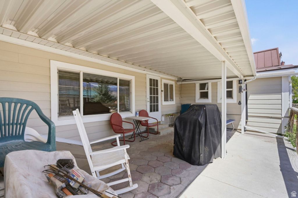 Image 39 of property listing at 499 W CENTER ST, Marysvale, UT 84750
