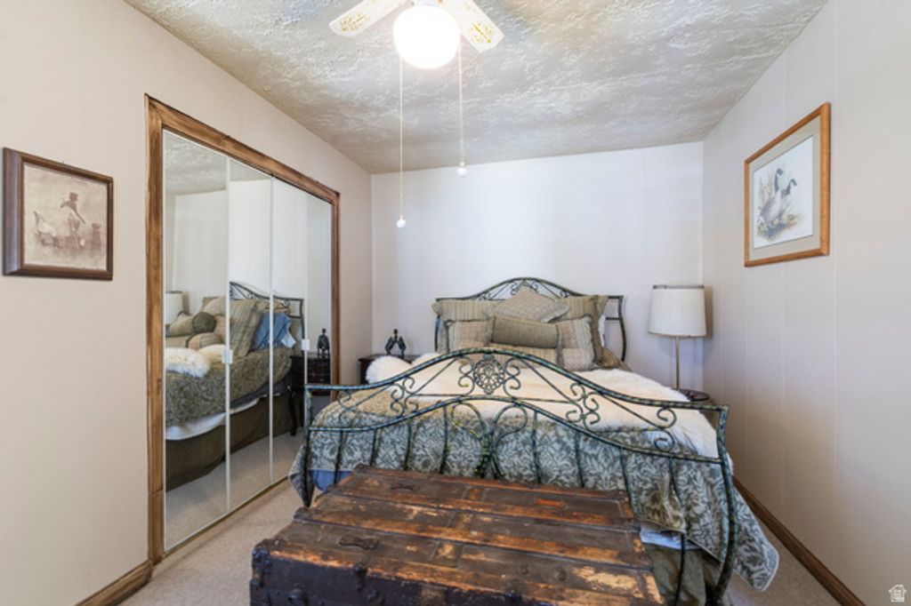 Image 10 of property listing at 499 W CENTER ST, Marysvale, UT 84750
