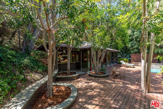 3851 Kingswood Road, Sherman Oaks, CA 91403