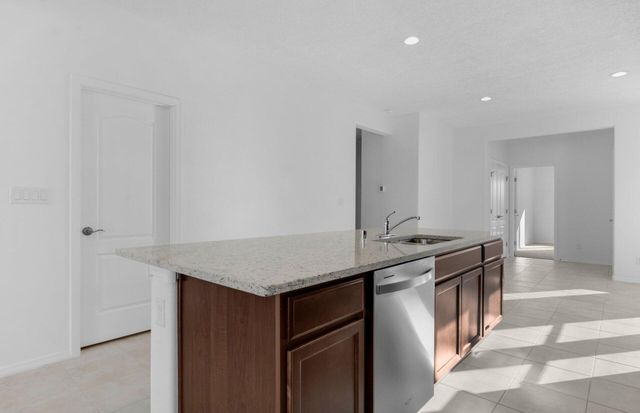 259 Prism Avenue SW, Rio Rancho, NM 87124