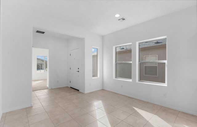 259 Prism Avenue SW, Rio Rancho, NM 87124