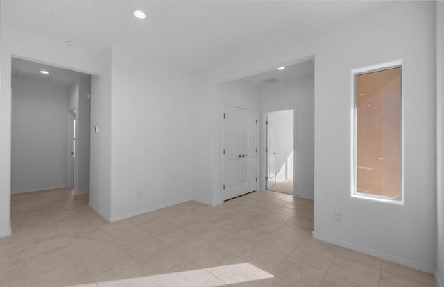 259 Prism Avenue SW, Rio Rancho, NM 87124