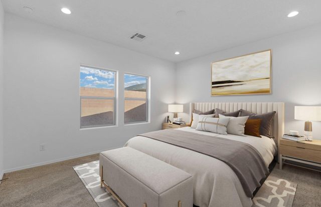 259 Prism Avenue SW, Rio Rancho, NM 87124