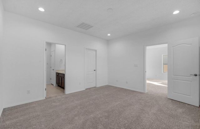 259 Prism Avenue SW, Rio Rancho, NM 87124