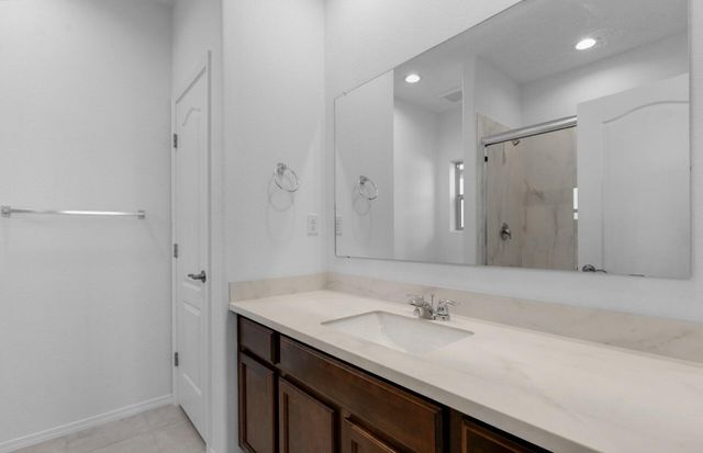 259 Prism Avenue SW, Rio Rancho, NM 87124