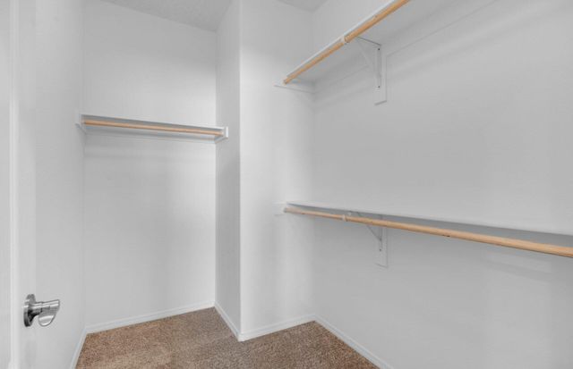 259 Prism Avenue SW, Rio Rancho, NM 87124