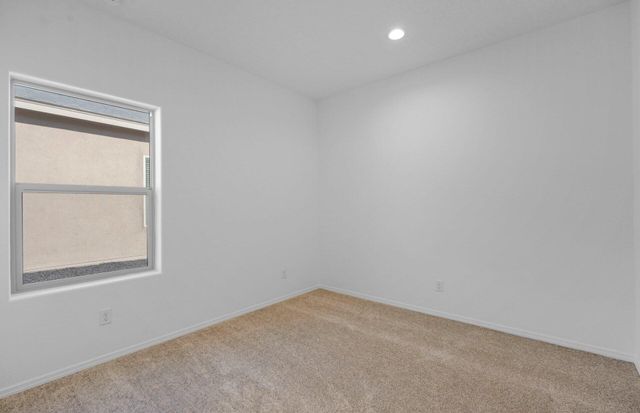 259 Prism Avenue SW, Rio Rancho, NM 87124