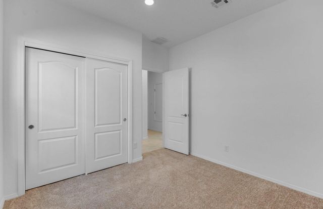 259 Prism Avenue SW, Rio Rancho, NM 87124