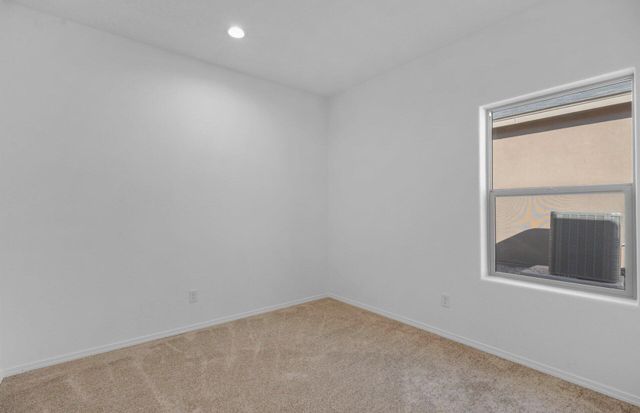 259 Prism Avenue SW, Rio Rancho, NM 87124