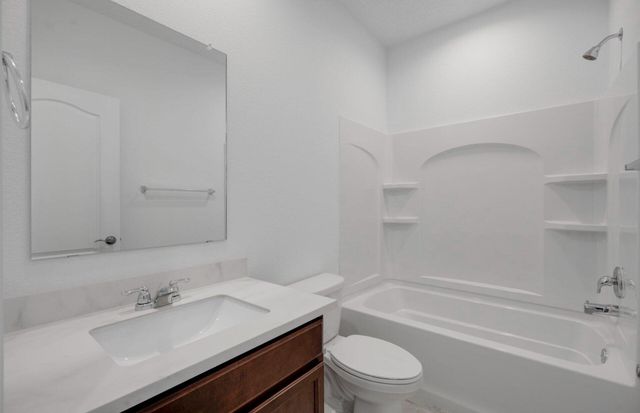 259 Prism Avenue SW, Rio Rancho, NM 87124