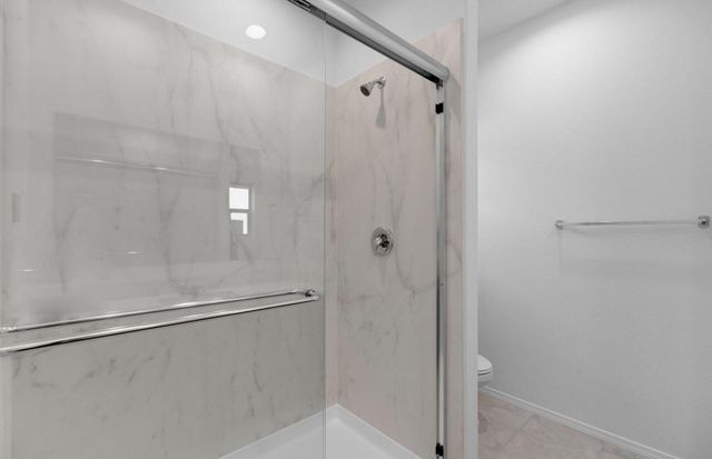 259 Prism Avenue SW, Rio Rancho, NM 87124