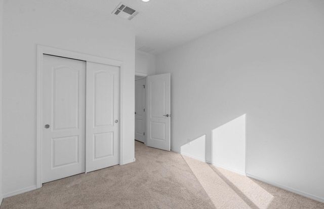 259 Prism Avenue SW, Rio Rancho, NM 87124