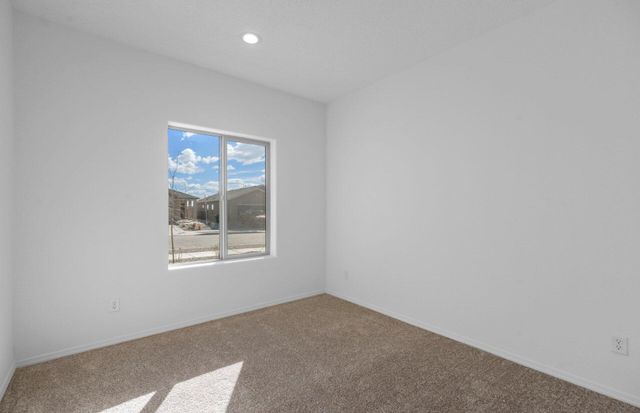 259 Prism Avenue SW, Rio Rancho, NM 87124