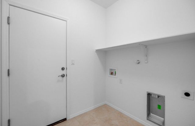 259 Prism Avenue SW, Rio Rancho, NM 87124