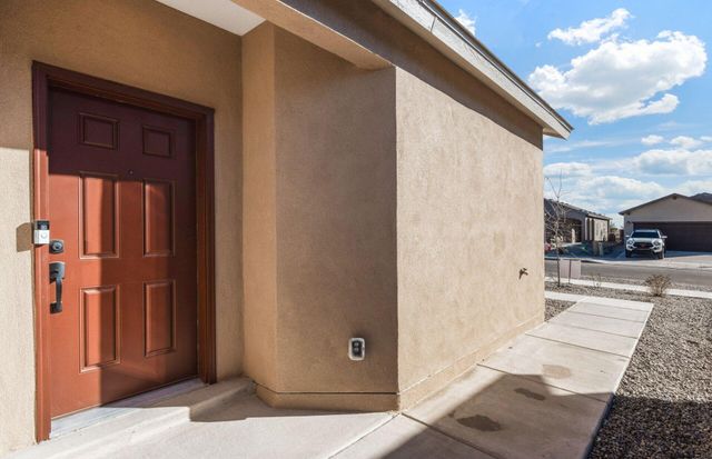 259 Prism Avenue SW, Rio Rancho, NM 87124