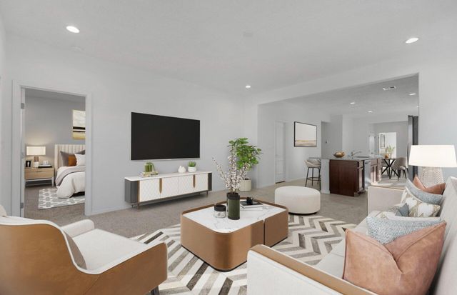 259 Prism Avenue SW, Rio Rancho, NM 87124