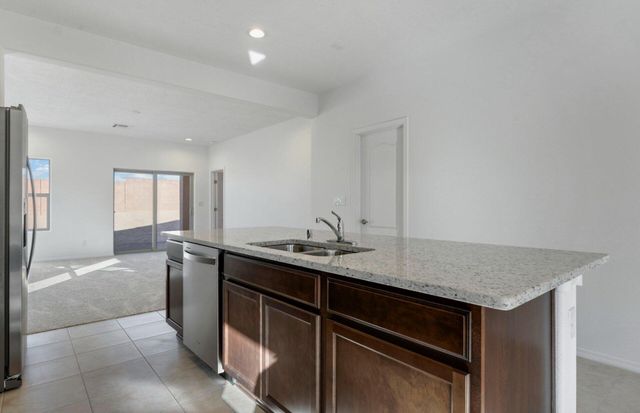 259 Prism Avenue SW, Rio Rancho, NM 87124