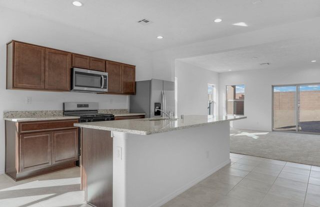 259 Prism Avenue SW, Rio Rancho, NM 87124