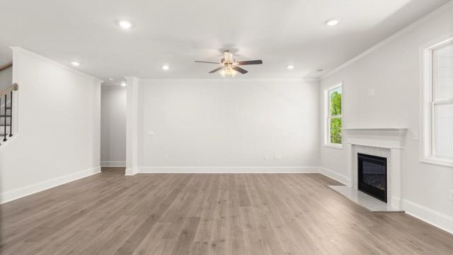4170 Haven Way, Cumming, GA 30028