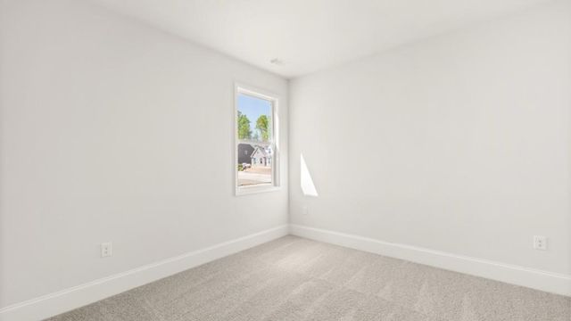 4170 Haven Way, Cumming, GA 30028