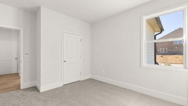 4170 Haven Way, Cumming, GA 30028