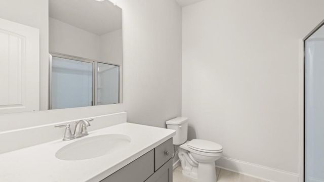 4170 Haven Way, Cumming, GA 30028