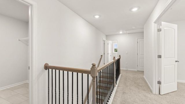 4170 Haven Way, Cumming, GA 30028