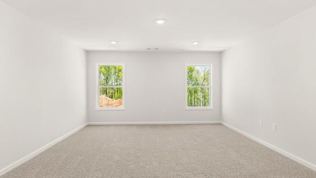 4170 Haven Way, Cumming, GA 30028