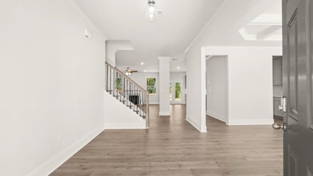 4170 Haven Way, Cumming, GA 30028