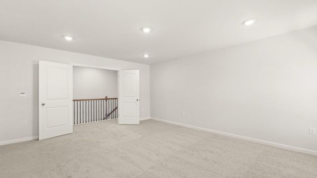 4170 Haven Way, Cumming, GA 30028