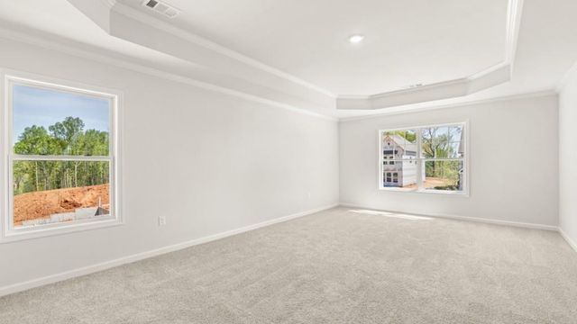 4170 Haven Way, Cumming, GA 30028