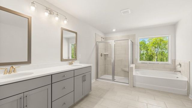 4170 Haven Way, Cumming, GA 30028