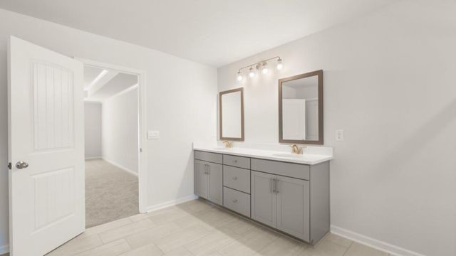 4170 Haven Way, Cumming, GA 30028