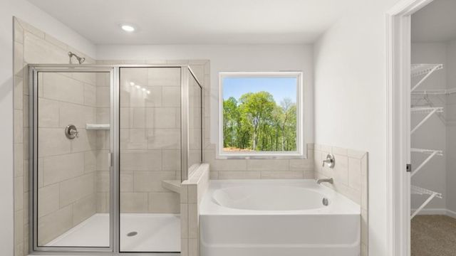 4170 Haven Way, Cumming, GA 30028