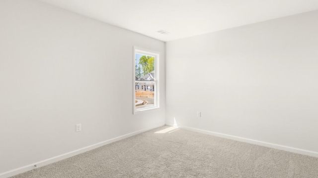 4170 Haven Way, Cumming, GA 30028