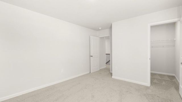 4170 Haven Way, Cumming, GA 30028