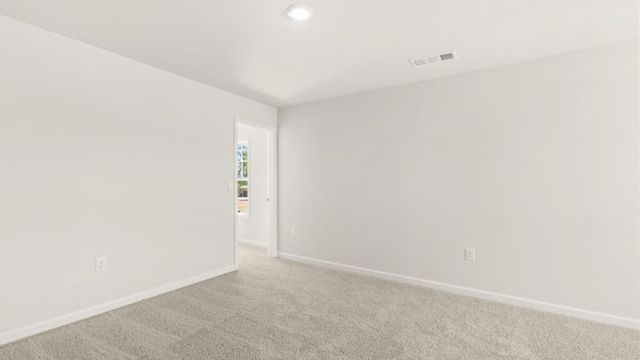 4170 Haven Way, Cumming, GA 30028