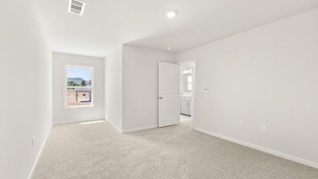 4170 Haven Way, Cumming, GA 30028