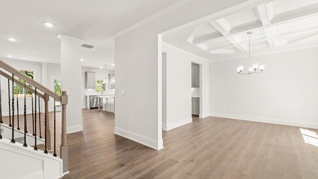 4170 Haven Way, Cumming, GA 30028