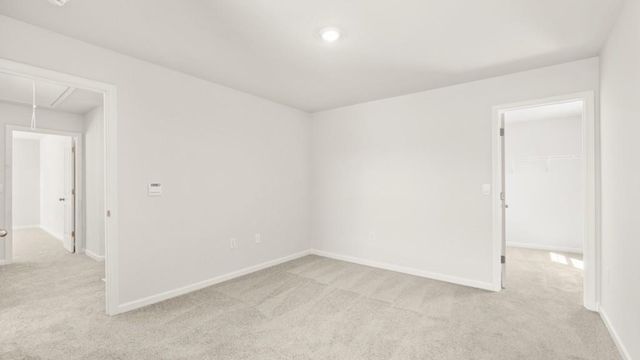 4170 Haven Way, Cumming, GA 30028
