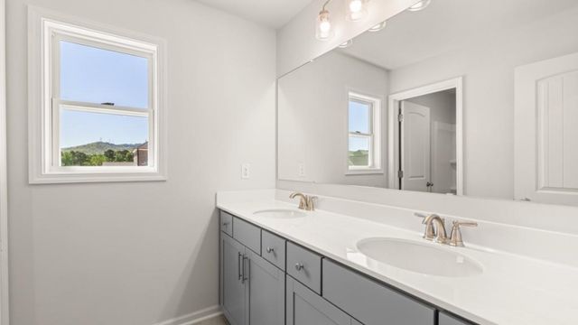 4170 Haven Way, Cumming, GA 30028
