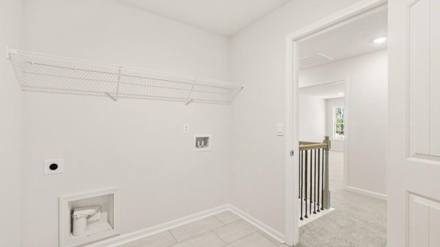 4170 Haven Way, Cumming, GA 30028