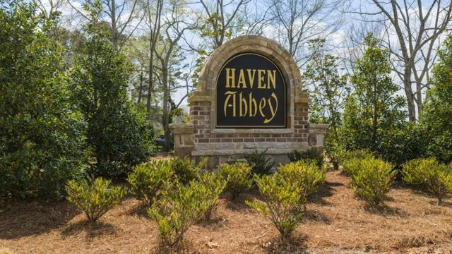 4170 Haven Way, Cumming, GA 30028
