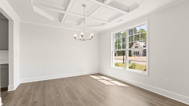 4170 Haven Way, Cumming, GA 30028