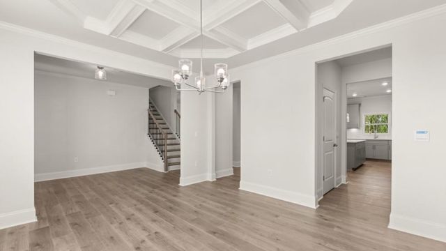 4170 Haven Way, Cumming, GA 30028