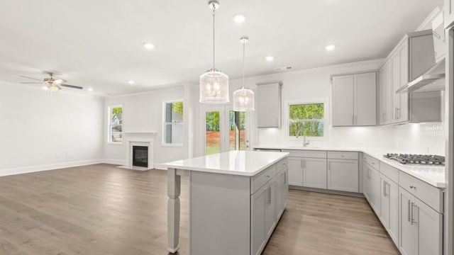 4170 Haven Way, Cumming, GA 30028